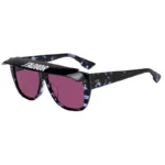 CRD DIORCLUB2-JBW-56-U1-800853