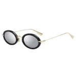 CRD DIORHYPNOTIC2-2M2-46-0T-800313