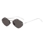 CDU INCLUSION-010-57-2K-800413