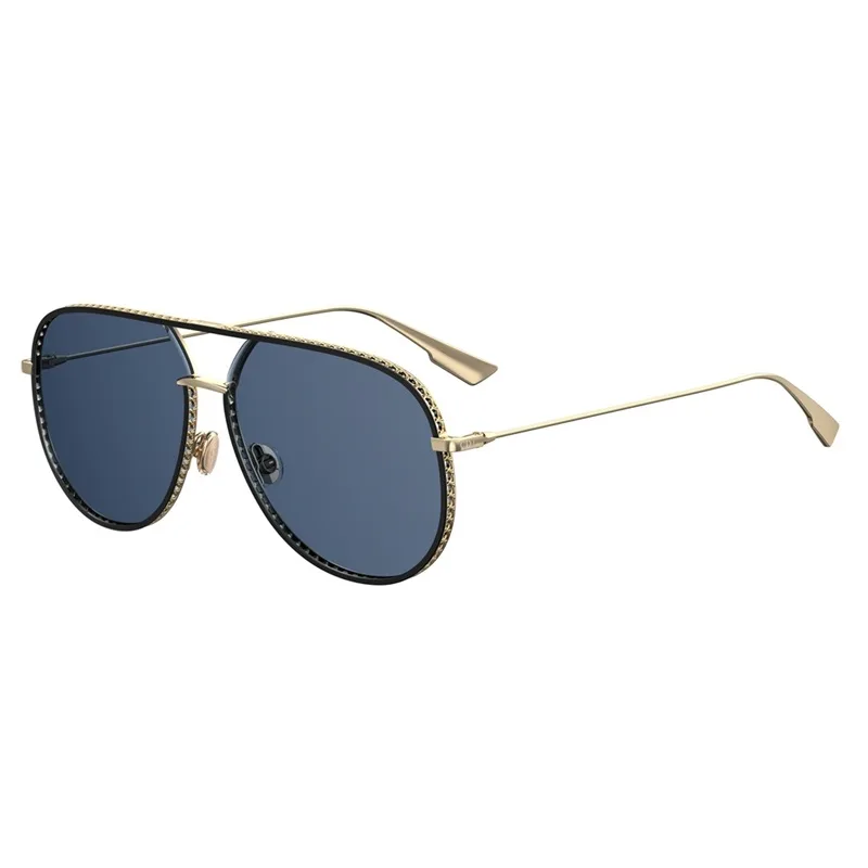 CRD DIORBYDIOR-2M2-60-A9-800317