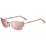 JIM EMBER-S-BKU-65-2S-800669