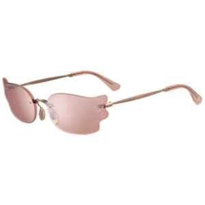 JIM EMBER-S-BKU-65-2S-800669