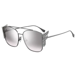 FEN 0380-G-S-6LB-62-IC-800867