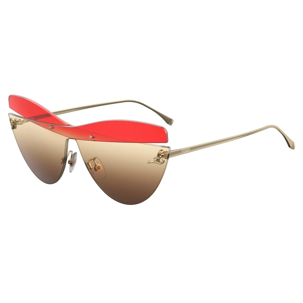 FEN 0400-S-MGT-99-HA-800627