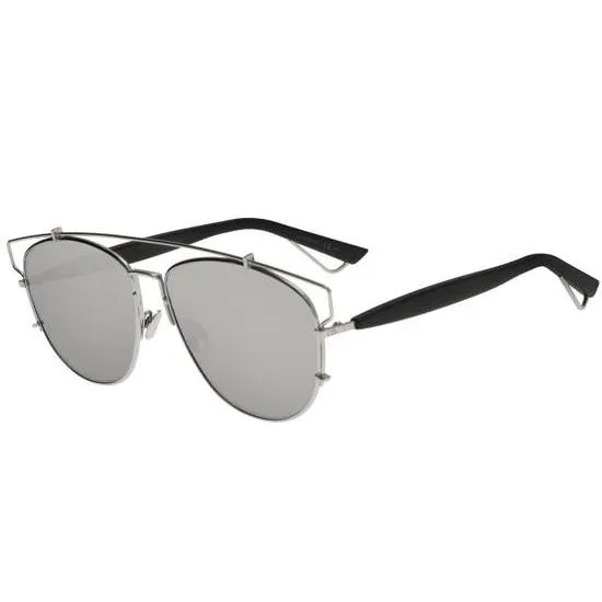 CRD DIORTECHNOLOGIC-84J-57-0T-800313