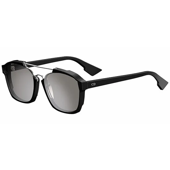 CRD DIORABSTRACT-807-58-0T-800317