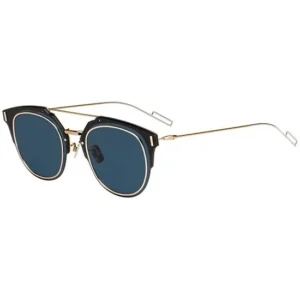 CDU COMPOSIT1.F-DDB-65-A9-800498