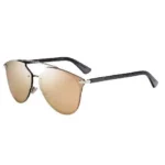 CRD DIORREFLECTEDP-010-63-SQ-800317