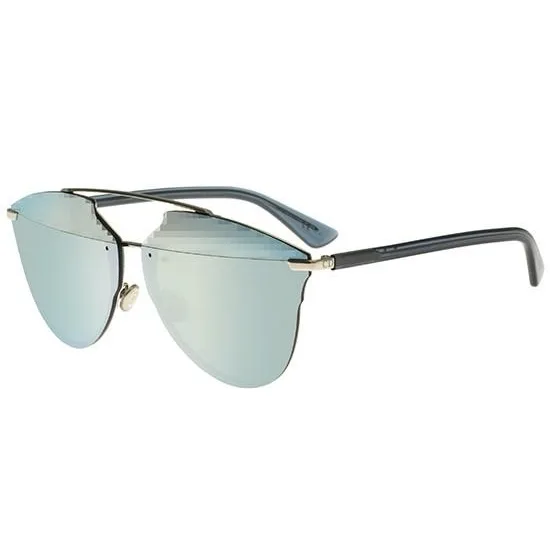 CRD DIORREFLECTEDP-S60-63-RL-800317