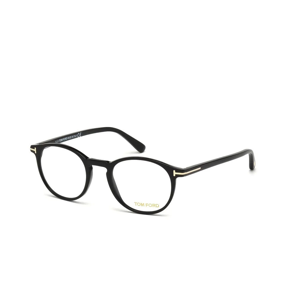 FT5294-F-001-52-232FT00B60002