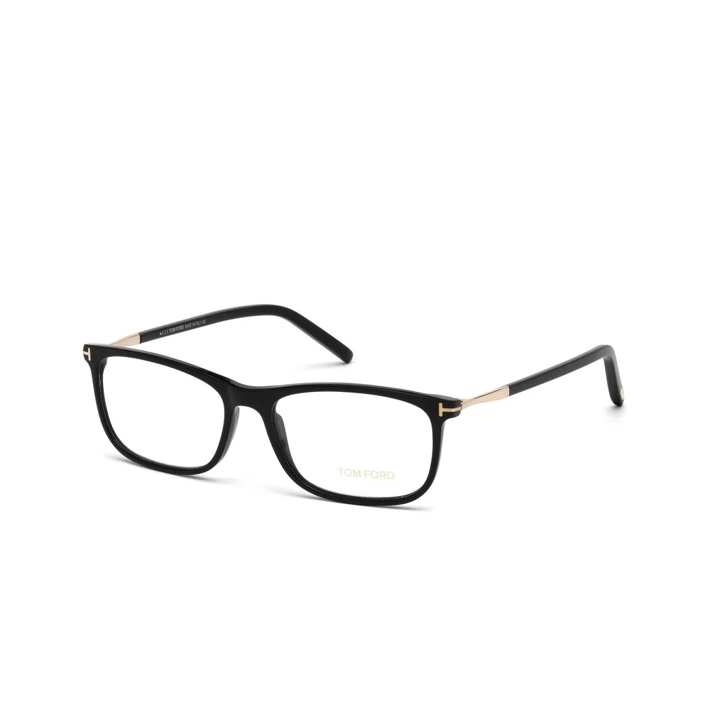 FT5398-F-001-54-232FT00B80001