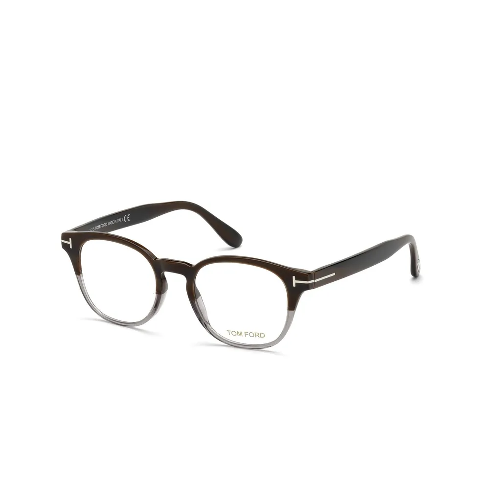 FT5400-F-065-49-232FT00B80001