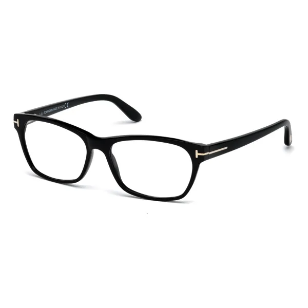 FT5405-F-001-54-232FT00B80002