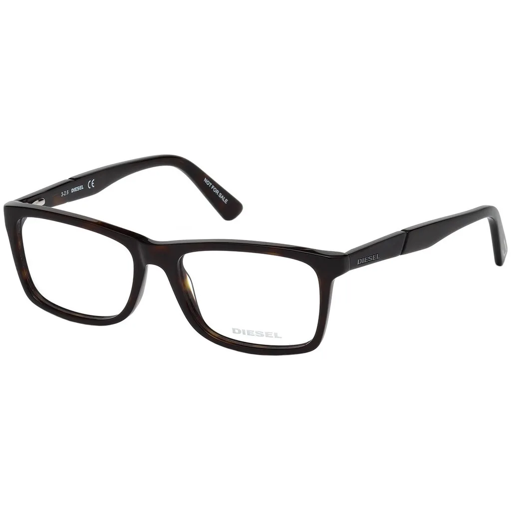 DL5238-052-53-230DL00B60003