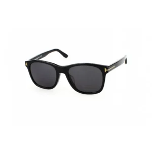 FT0595-F-01A-55-232FT00B80001