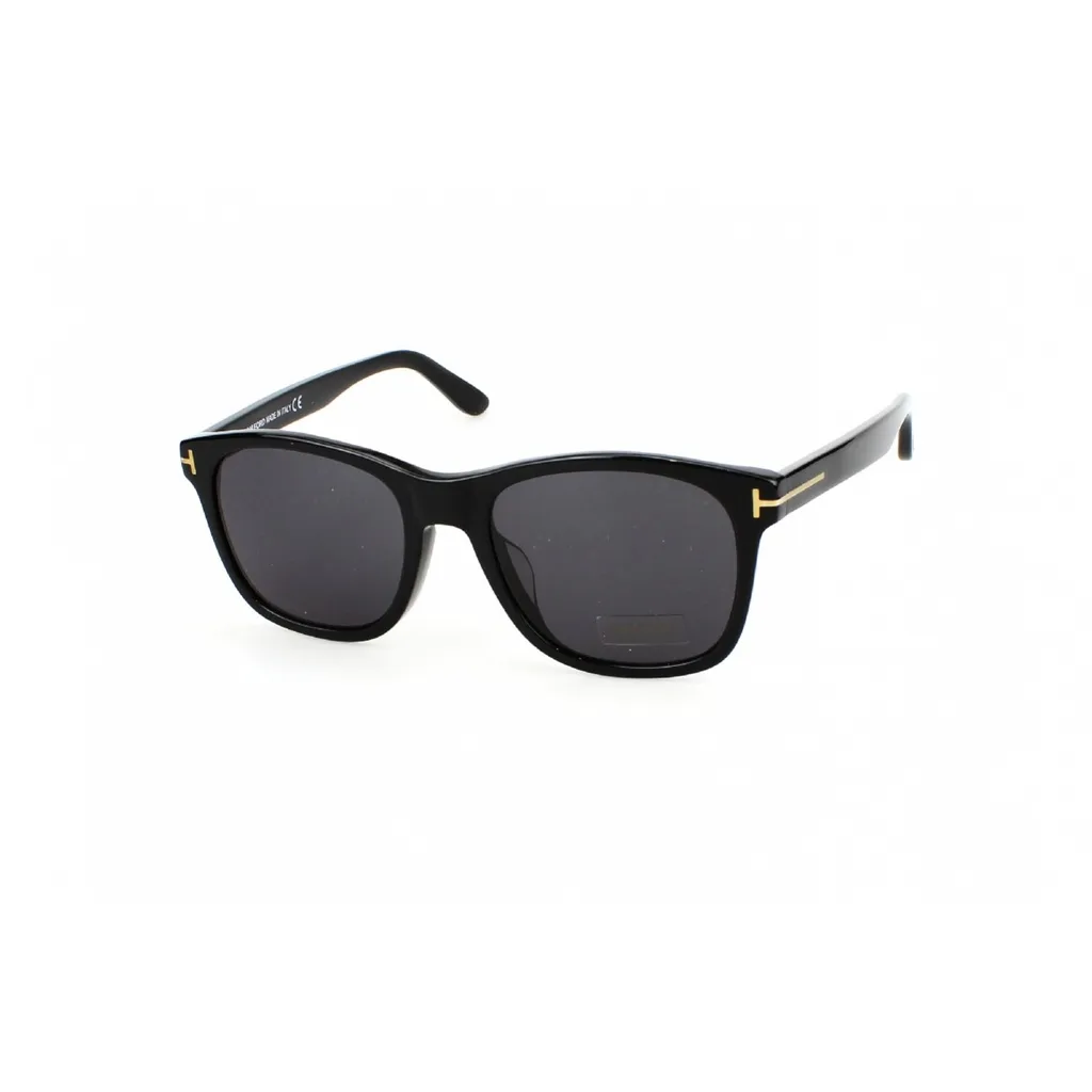 FT0595-F-01A-55-232FT00B80001