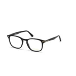 FT5505-F-001-52-232FT00B80001