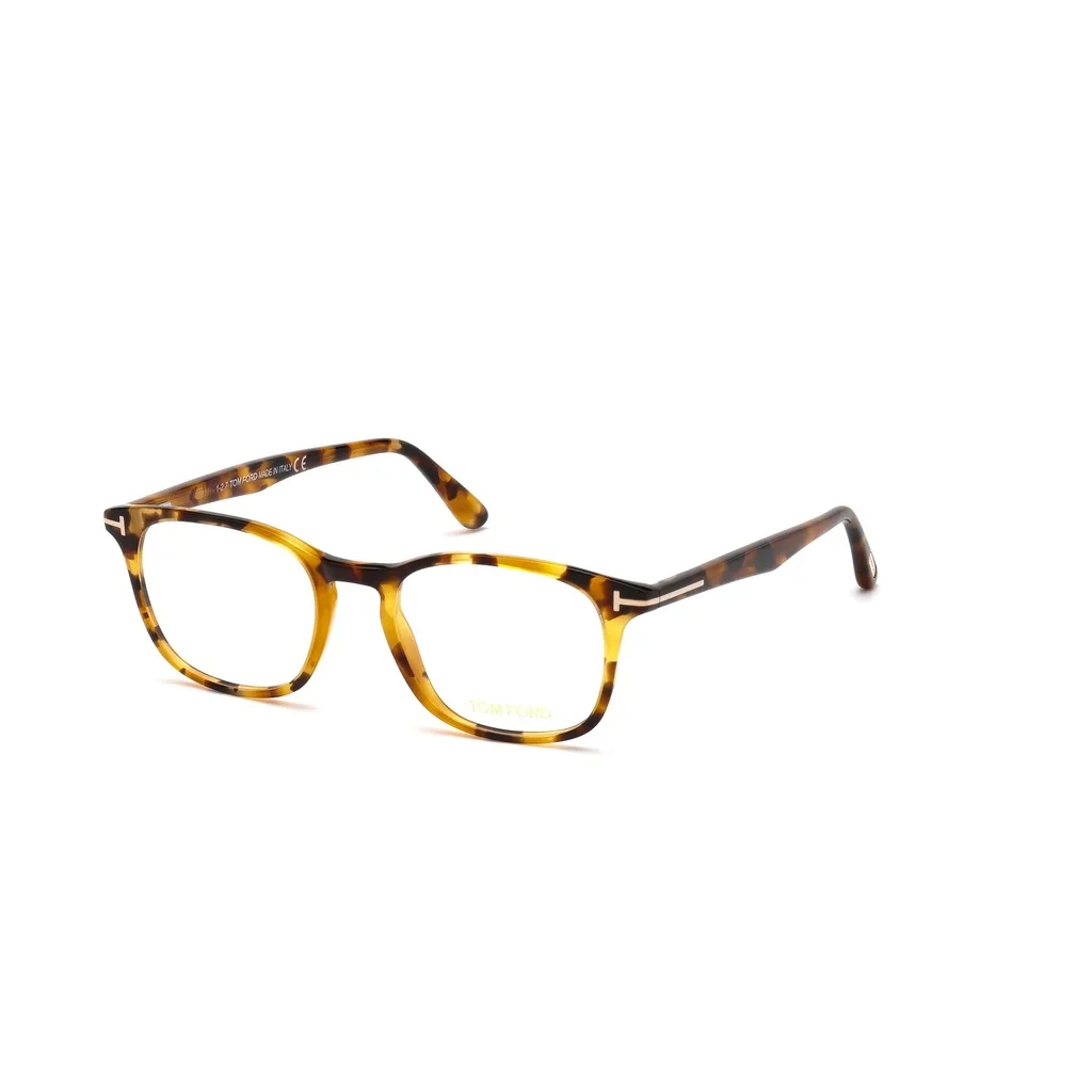 FT5505-F-055-52-232FT00B80001