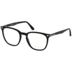 FT5506-F-001-53-232FT00B80001