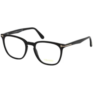 FT5506-F-001-53-232FT00B80001