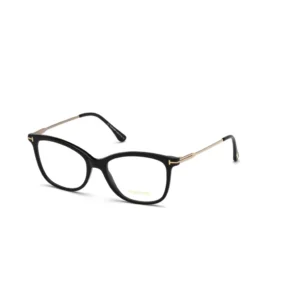 FT5510-F-001-54-232FT00B80002