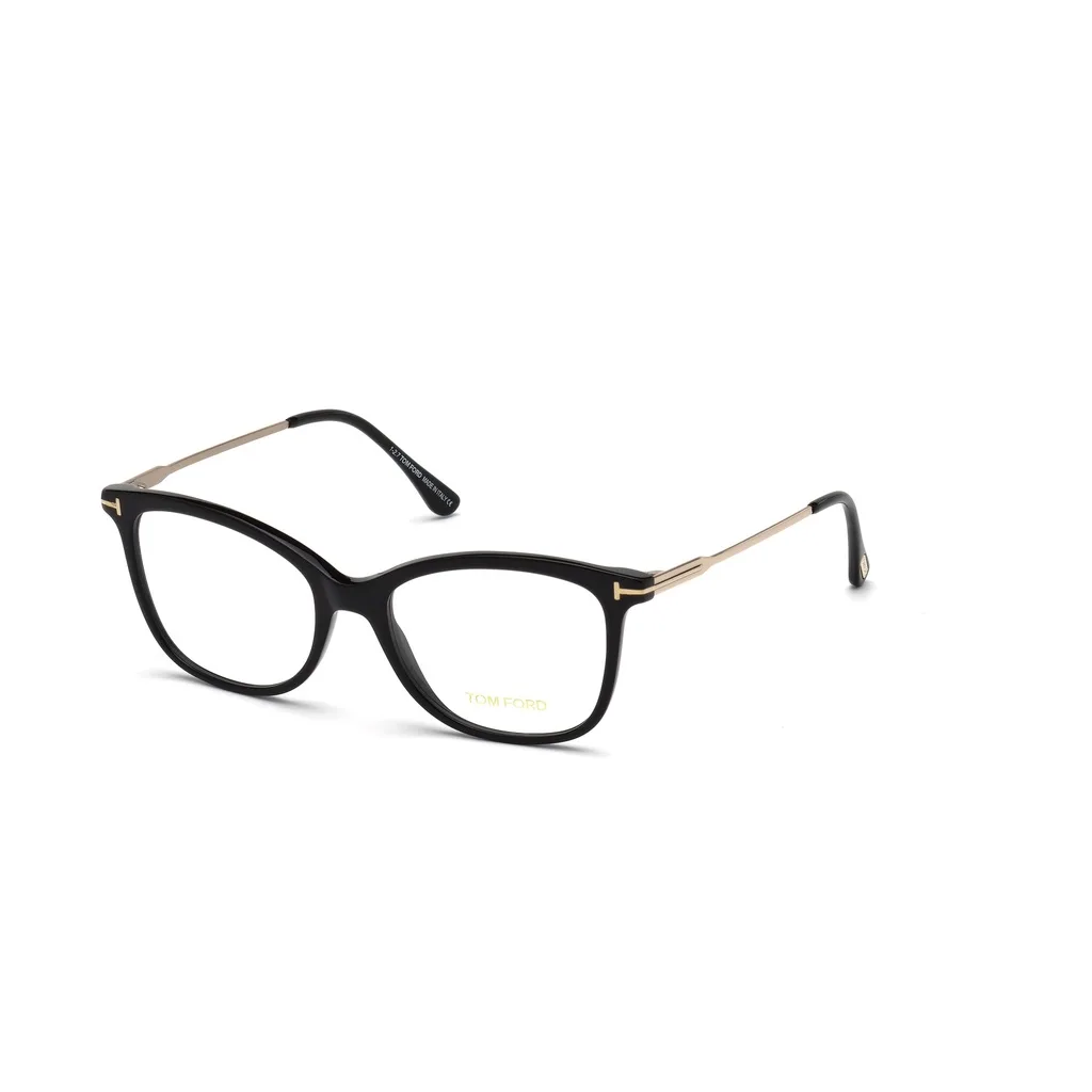 FT5510-F-001-54-232FT00B80002