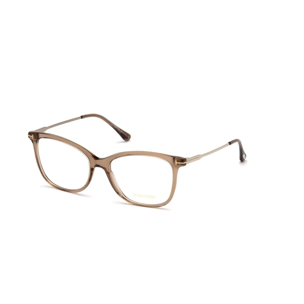 FT5510-F-045-54-232FT00B80002