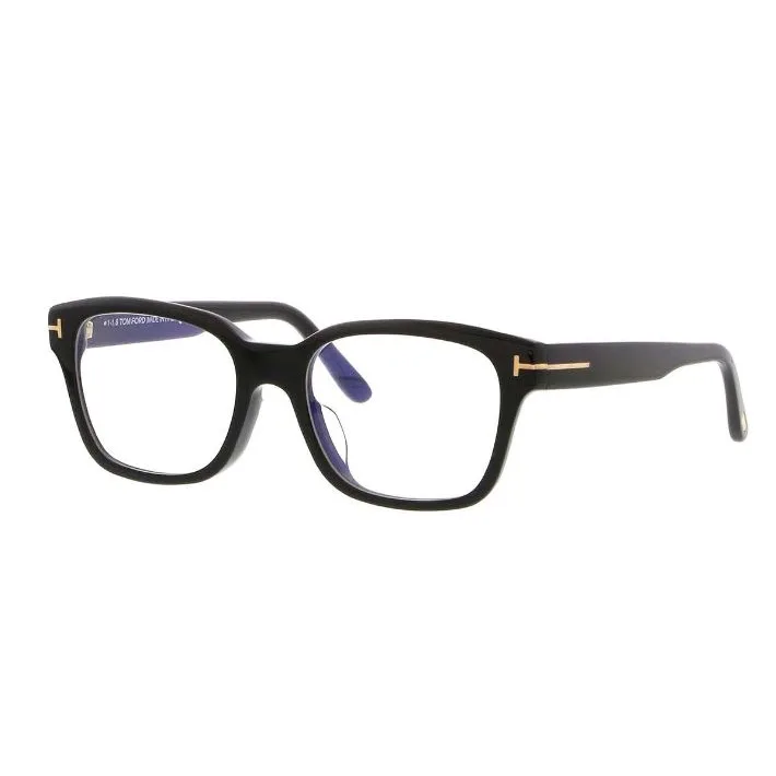 FT5535-F-B-001-54-232FT00B80001