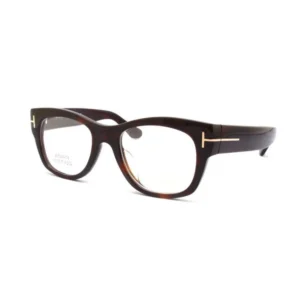 FT5040-F-052-52-232FT0B100002