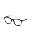FT5484-F-001-52-232FT00B60002