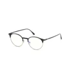 FT5548-B-001-51-232FT00B60002