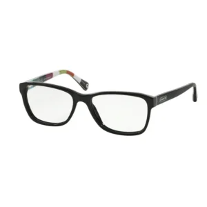 HC6013-5002