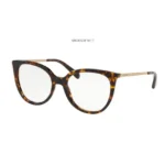HC6125F-5417