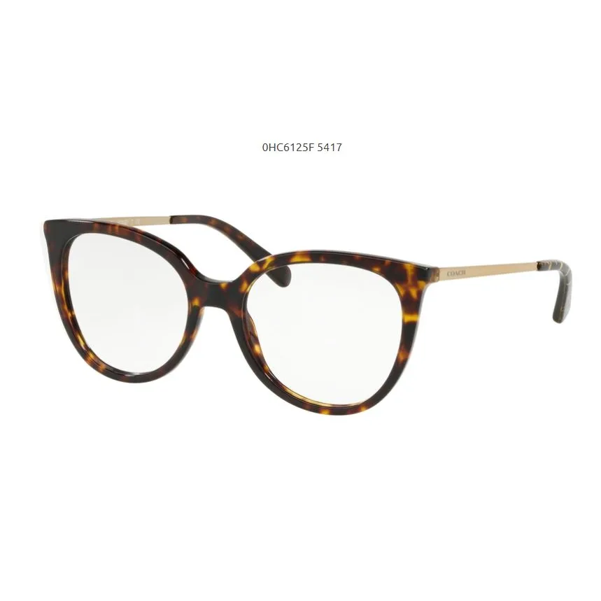 HC6125F-5417
