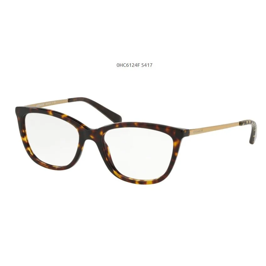 HC6124F-5417