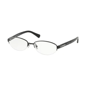 HC5081TD-9307