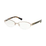 HC5081TD-9005