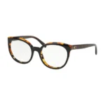 HC6130F-5446