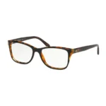 HC6129F-5446
