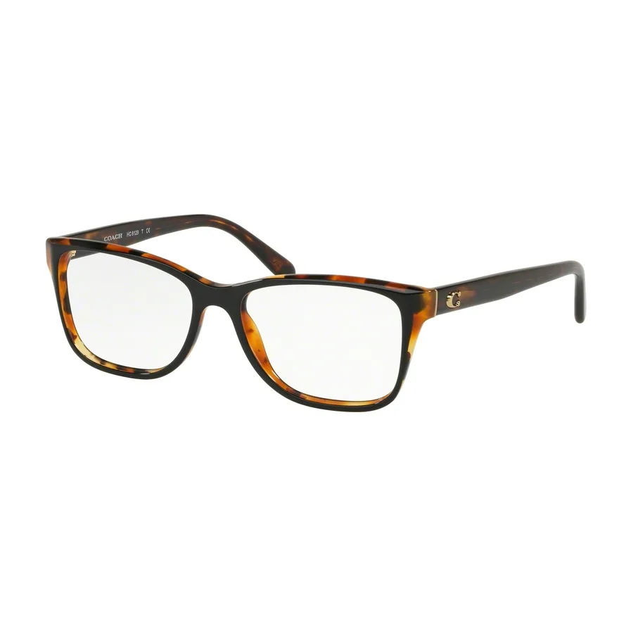 HC6129F-5446