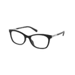 HC6127U-5002