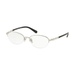 HC5096TD-9001