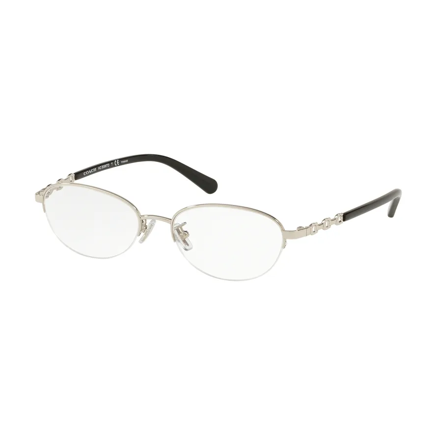HC5096TD-9001