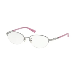 HC5096TD-9004