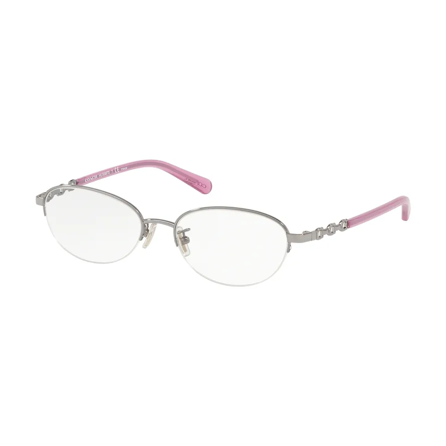 HC5096TD-9004
