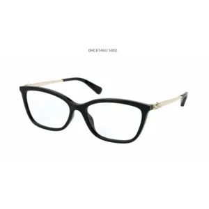 HC6146U-5002