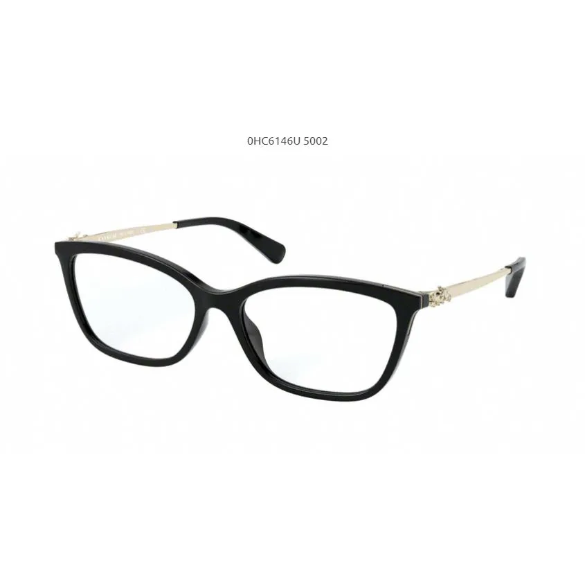 HC6146U-5002