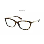 HC6146U-5120