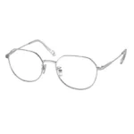 HC5125D-9001-53