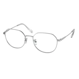 HC5125D-9001-53